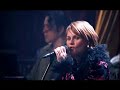 Shawn Colvin = All Would Envy