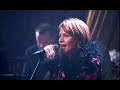 Shawn Colvin = All Would Envy