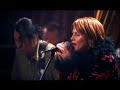 Shawn Colvin = All Would Envy