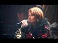 Shawn Colvin = All Would Envy