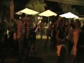 Oksana & Paolo Golini Group,Live Show in Arma di Taggia,Dance Party,10 August 2009.HQ-4
