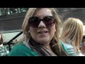 A Day Out In London