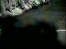 vecchio nastro recuperato, di una dimostrazione di judo alla scuola tasso a sorrento. al microfono il maestro mario spina chiama alcuni dei piccoli judoka. non ricordo i nomi di tutti, quindi se vi riconoscete in questo video scrivetemi che metto anche i vostri nomi, per ora aggiungo solo quelli che ricordo.
marco di fiore, izzo jubio valerio, izzo diego, izzo giuliano, gianni e mariano minieri, giuseppe piras, giampietro maresca, roberto e fracesco riccio