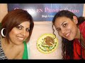 LA GUYABA Y LA TOSTADA LA GUYABA Y LA TOSTADA