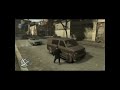 GTA IV - Super Hands Mod (NO FAKE)