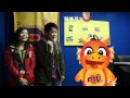 MY FM 现金乐龙龙.wmv