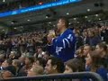 David Koci Vs Wade Belak Oct 20th 2007