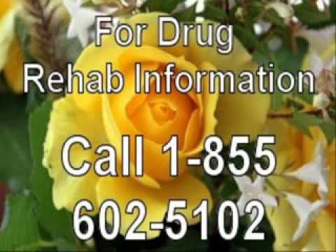 Top Government Based Alcoholic Treatment Centers Local to Frisco