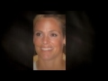 Dara Torres - April, 2009 - Remix!