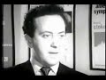 Jose Serebrier Discusses Ives\ Jose Serebrier Discusses Ives\