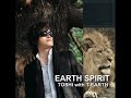 TOSHI with T-EARTH say goodbye to yesterday TOSHI with T-EARTH say goodbye to yesterday