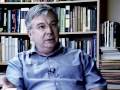 Dr Rainer Blatt - Quantenoptik und Quanteninformation3-4.avi
