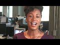 Brooke Obie walks us through the top stories of the week including Dr. Laura calling it quits, conservatives freaking out about an Islamic center, and Fox now giving money to Republicans. www.mediamatters.org