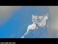Stiff Upper Lip - AC/DC (Live 2000) Stiff Upper Lip - AC/DC (Live 2000)