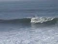 SURFEALA COMO PUEDAS!!!!   PARTE 1