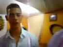 En La FeRia 2006