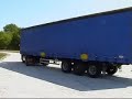 Trucktuning