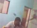 ERNESTO GUILLEN EN CABINA DE RADIO LA RIBERENA.mp4