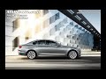 Still Pictures F10 BMW 5-series and downloadable desktop backgrounds