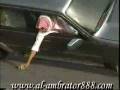 Cel mai tare clip cu arabi