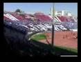 wydadi hetal lmoute