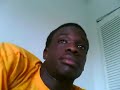 Blog 1 Ezail.com