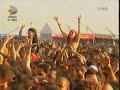 duman rockn coke 06 y�rekten canl? performans