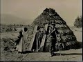 Expansion of L. A. - destruction of Owens River & Valley
