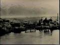 Expansion of L. A. - destruction of Owens River & Valley