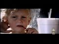 eminem till i collapse video