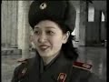 pyongyang-capital-of-paradise.html
