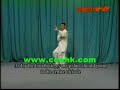 Cheng style Bagua Kung Fu : Eight Palm