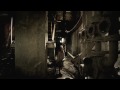 The Tide: Snow! (HD version)