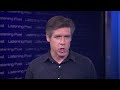 Listening Post-US elections and media blunders-13 Jun Part 2