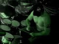 RUSH - Red Barchetta - DRUM Cover RUSH - Red Barchetta - DRUM Cover