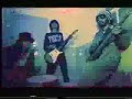 ?????????-THE GROOVERS ?????????-THE GROOVERS