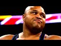 D LOW BROWN TITANTRON