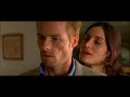 updated with the dark knight rises part !! in hd 1080p for a great quality ;-) i invite you to a visual and musical journey! this is a tribute to christop...