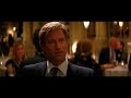 updated with the dark knight rises part !! in hd 1080p for a great quality ;-) i invite you to a visual and musical journey! this is a tribute to christop...