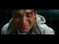 updated with the dark knight rises part !! in hd 1080p for a great quality ;-) i invite you to a visual and musical journey! this is a tribute to christop...