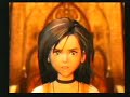 final fantasy ix   walkthrough part 38