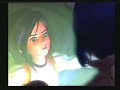 final fantasy ix   walkthrough part 38