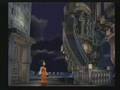 Final Fantasy IX - Walkthrough Part 38