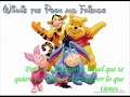 para mi amiita gaby