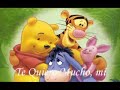 para mi amiita gaby