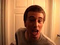 KALANI COOK KICKING MY DADS ASS ALL DAY LONG