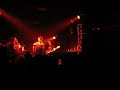 They Might Be Giants - Particle Man