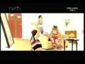 videos de Morandi amp Wassabi - Crazy