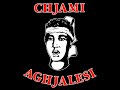 petit clip photos sur les chjami aghjalesi avec en fond musical 