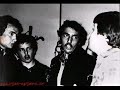 petit clip photos sur les chjami aghjalesi avec en fond musical 